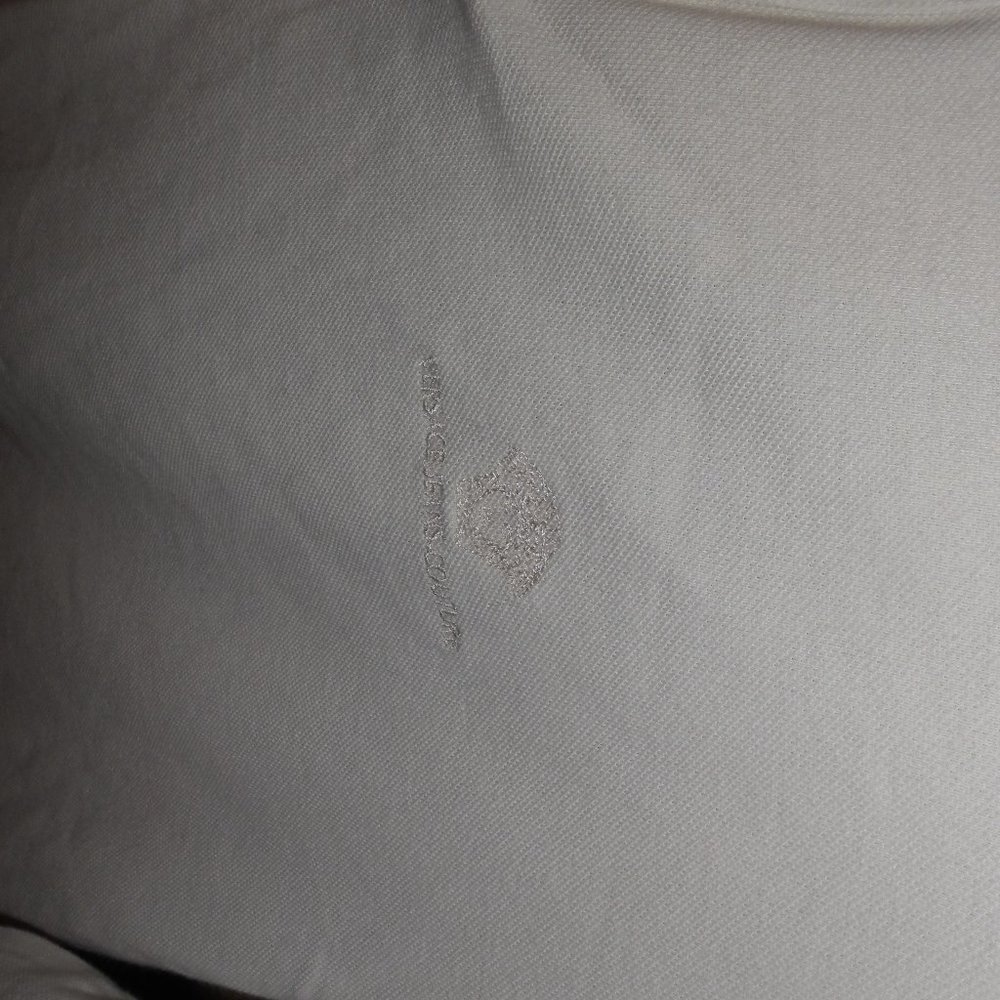 Versace Jeans Couture Polo